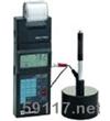 HLN-11C里氏硬度計