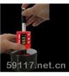 HARTIP1800筆式硬度計
