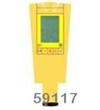 HLJ-3200里氏硬度計