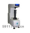 SHL-3600里氏硬度計