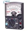 TA55指針式萬用表