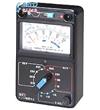 VS-10指針式萬用表
