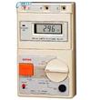 PDR-200DG數(shù)字式接地電阻測(cè)試儀