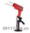 SG-616B可調(diào)焦便攜式紅外線測溫儀
