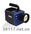 SC7300紅外熱像儀
