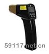TI210紅外測(cè)溫儀