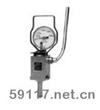 WHB-120便攜式布氏硬度機