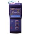 LED光源表YC-6310