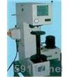 BRIN200BT布氏硬度機