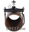 PHBR-16鏈?zhǔn)讲悸逵捕扔? /></a>
<span><a href=