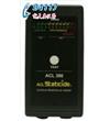 ACL-390表面電阻測試儀