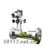 YT-V-DN150V錐流量計(jì)