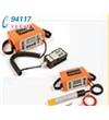 Elcometer331/2 Model BH鋼筋保護(hù)層測試儀