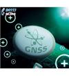 GPS GNSS一體機(jī)