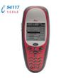 GPS接收機GS20