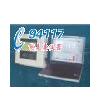 BDS/pro蓄電池在線監(jiān)測(cè)系統(tǒng)IPQMS/BDS