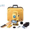 全站儀GPT-3102N日本拓普康Topcon 全站儀GPT-3102N