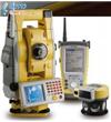 全站儀GPT-901A日本拓普康Topcon  全站儀GPT-901A