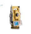 全站儀GPT-9001A日本拓普康Topcon  全站儀GPT-9001A
