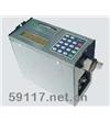SY-500A外貼式超聲波流量計