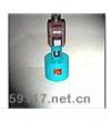 α-2000cn數(shù)字回彈儀 范圍 15.0-59.0Mpa