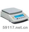 CPA3202S卓越系列精密天平