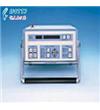 空氣微粒子計數(shù)器KM-27日本理音RION 空氣微粒子計數(shù)器KM-27