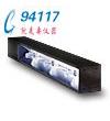 Drelloscop1296印刷包裝專(zhuān)用頻閃監(jiān)測(cè)儀