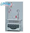 有機(jī)合成裝置ChemiStation PPS-5511型