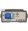 CY2818A精密LCR數(shù)字電橋