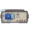 CY2817A精密LCR數(shù)字電橋