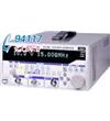SG-4115信號發(fā)生器日本巖崎IWATSU SG-4115信號發(fā)生器