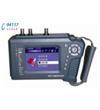 HCT-BERT E12M誤碼測試儀
