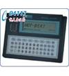 HCT-BERT H 2M全功能E1數(shù)據(jù)誤碼測試儀