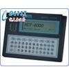 HCT6000系列規(guī)程及誤碼測儀