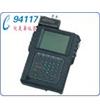HCT-7000-2M協(xié)議及誤碼測試儀