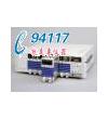 PLZ334W直流電子負(fù)載PLZ164W
