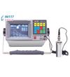 PXUT-27型全數(shù)字智能超聲波探傷儀國產(chǎn) PXUT-27型全數(shù)字智能超聲波探傷儀