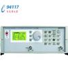 GV798+電視信號(hào)產(chǎn)生器