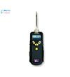 ppbRAE3000 VOC檢測(cè)儀PGM-7340