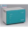 KS-42AF液體微粒子計(jì)數(shù)器KS-42A