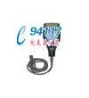 PTG-3500涂層測(cè)厚儀