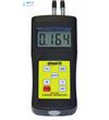 UTG-1500超聲波測厚儀phaseII+ UTG-1500超聲波測厚儀