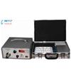EST883C CDM靜電放電模擬器