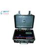 ZY-5000A水內(nèi)冷發(fā)電機(jī)絕緣電阻測(cè)試儀
