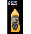 Fluke 945噪音計(jì)美國福祿克FLUKE Fluke 945噪音計(jì)
