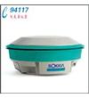 GPS GSR2700ISX