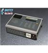 ISA601PROXL-US-P國際電氣安全分析儀