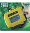 LaserAce 3D Survey激光測(cè)距儀英國(guó)MDL LaserAce 3D Survey激光測(cè)距儀