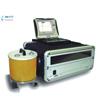 便攜式電纜局部放電測量系統(tǒng)VLF30-PD
